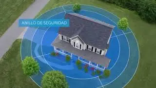 Video Timbre Inteligente