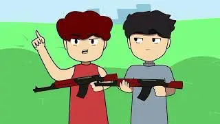 Exam_Result_-_Indian_Parents_Teacher_Meeting_-_PTM___School_times___storytime_animation_hindi