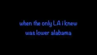 Jamey Johnson - Playing The Part Lyrics