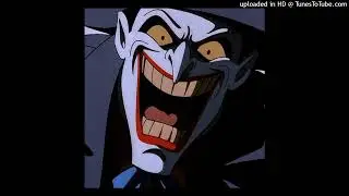[FREE] SpazzBlitz x Kb Wickk x Sjbackendz Type Beat ‘Joker’ @swswimp @sdxtty8383 @tycookingup