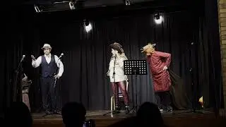 Hashi | হাসি | Full Natok | বাংলা নাটক | Bangla hashir natok | Comedy drama | Unique Bangla Natok