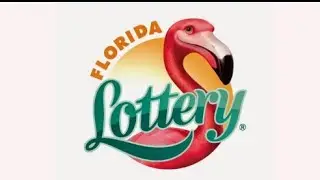 🔵LIVE FLORIDA MATIN EN DIRECT 21 JANVIER 2026 #BON BOUL