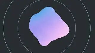 Lucid: Collaborative AI