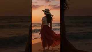Сегодня пустота без тебя 💔 | Short Version #uncommon1001 #love #sunoai #lovemusic #music