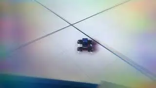 Noob flyer 3000