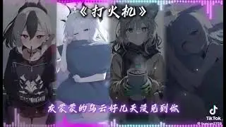 Music blue archive 11 ( kayoko and hina and shiroko and azusa )