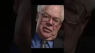 Rorty's Pragmatism #philosophy #rorty #epistemology #pragmatism