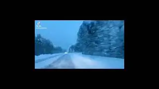Enjoy drives with Tanveer (Finland)