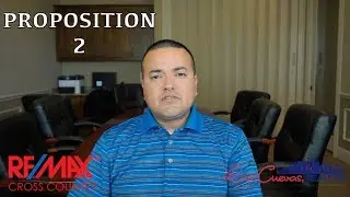 2017 Texas Proposition 2