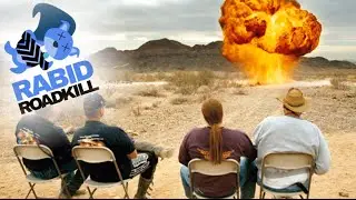 Top 10 Ancient Historical Sites Destroyed By Human Stupidity