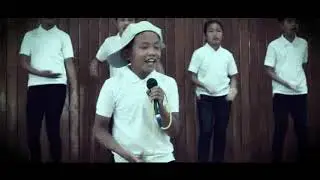 CBS 2018- RAP (Houbung Thengkhat)