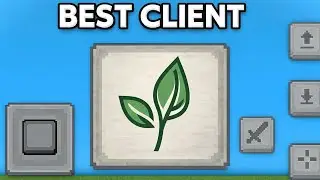 New best mobile client for minecraft [levi launcher]