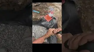 Prevent Block Wall Failure