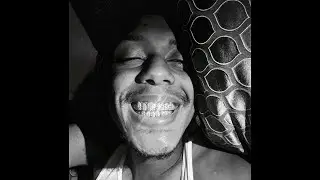 [FREE] EST Gee x Skilla Baby Type Beat - 
