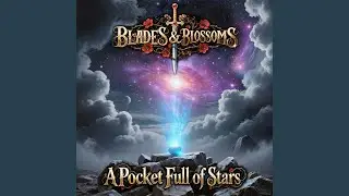 A Pocket Full of Stars