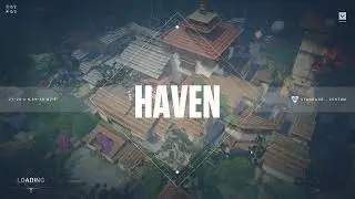NBHS Esports / Baddog Games