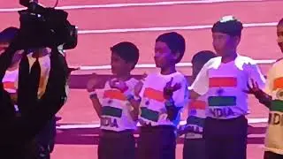 Zinda song 