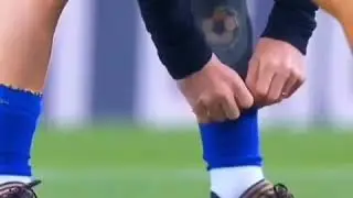 Lionel Messi - Skills Show In 2018! 🤙🏼🔥😍 Tag your friends! 👥