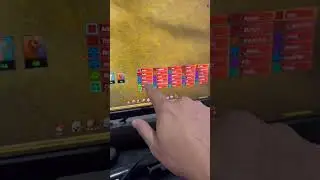 O MELHOR L&Iacute;DER DE PVP 80 SHAIYA #shaiya #shaiyapt #shaiyaes