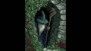 (free for profit) wizardcore x mimofr type beat