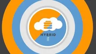 InsightCloud Connect Powered by Zynstra