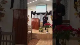 El pueblo de Israel, renueva su pacto con jehova 🙏🏻
