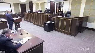 Oral Argument 01/22/2026-Case # 25-0443
