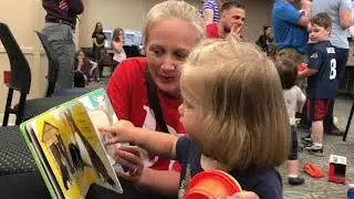 PTSOL Vision Board Books