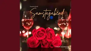 Samstagabend
