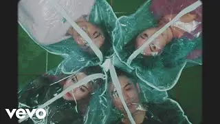 The Sam Willows - Robot