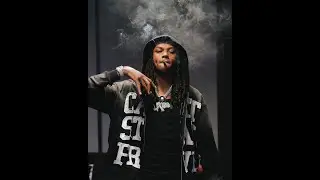 (FREE) BabyFxce E Type Beat - 