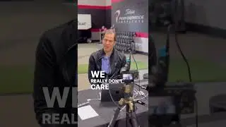 Бесконечные способы свинга: стиль и эффективность коучинга