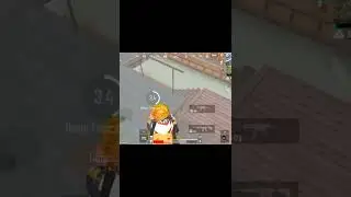😈👿💀💀Lion x 🦁 vs hacker😱👿😈☠️☠️