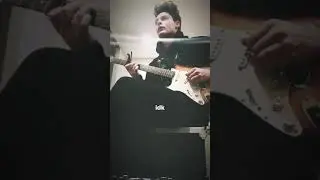&ldquo;idk&rdquo; jordan greenwald from lovelytheband via instagram story [01/22/18]