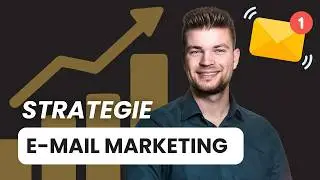 E-Mail-Marketing Strategie - Anleitung f&uuml;r erfolgreiche E-Mail-Kampagnen