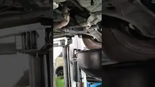 nexon diesel engine oil replacement