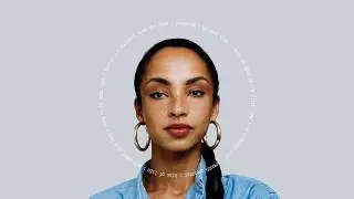 PLEASURE 003 – Sade | Ticket to Paradise (Soulful House Mix)