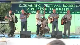 PEHARČEKI - IMA LIJEPIH DJEVOJAKA