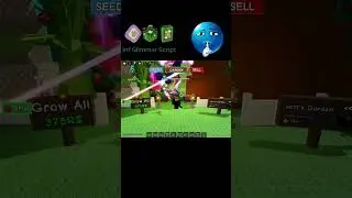 [NEW!🌿]✨ GROW A GARDEN | INFINITE GLIMMER SCRIPT🌑 | UNLIMITED GLIMMER MUTATION