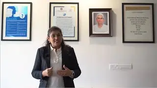 INTERNATIONAL BACCALAUREATE DIPLOMA PROGRAMME (IBDP) | CNS Amanora