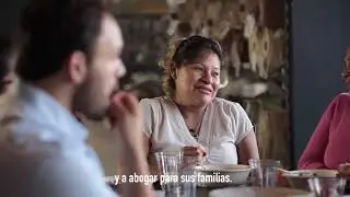 Health Plan Navigation WWLA