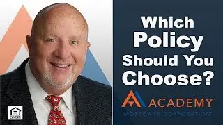 The VA Loan Guy: What Homeowner&rsquo;s Insurance Policy Should You Choose?