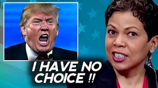 Judge Chutkan Unseals 2,000 Pages in Trump&rsquo;s Election Fraud Case: Bill Barr&rsquo;s Key Testimony Revealed