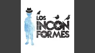 Me Gustan Tus Nalguitas