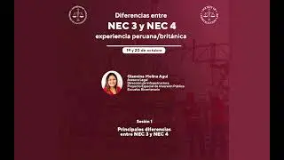 Destacan el uso de contratos estandarizados en proyectos de Escuelas Bicentenario