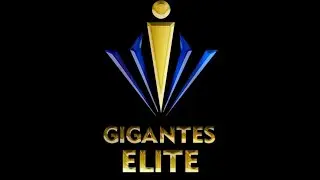 NEXT LIVE INTRO OFICIAL HND GIGANTES ELITE