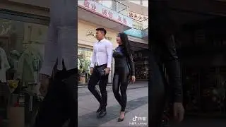 Đỉnh Cao&hellip;🔥 #respect #satisfying #ktln #shorts