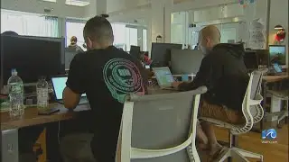 Report: Expect a slower summer tourism season