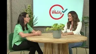 WOOLWORTHS: Discovery Vitality | Afternoon Express | 20 February 2020