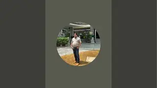 Rshiva Enterprises is live